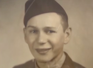 veteran 