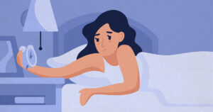 Sleep