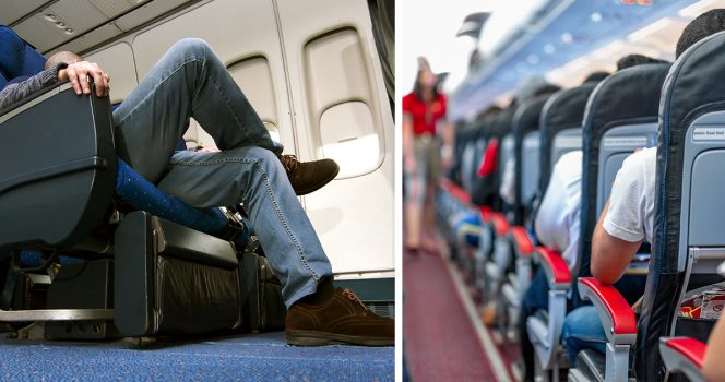 passenger