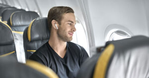 airplane
