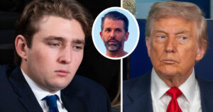Barron