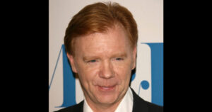 David