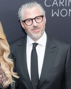 Epstein 