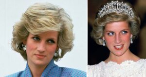 Diana