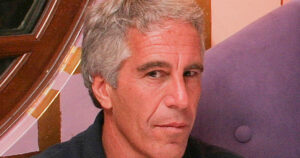Epstein