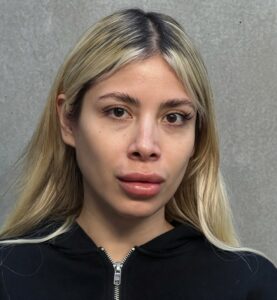 Miami