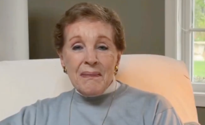 Julie 