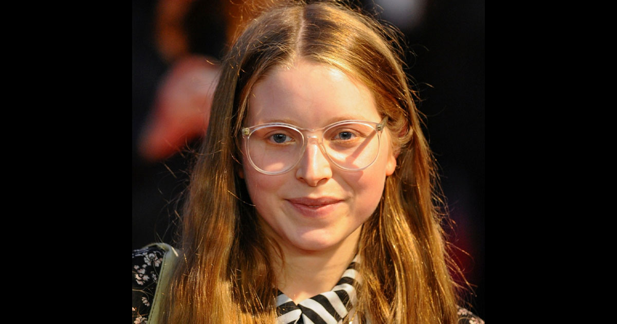 Harry Potter star opens up about disturbing request on OnlyFans