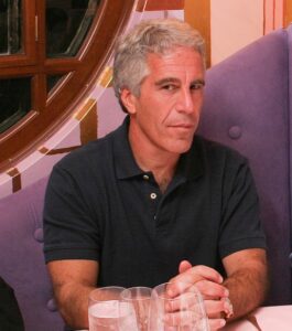 Epstein 