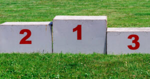podium12