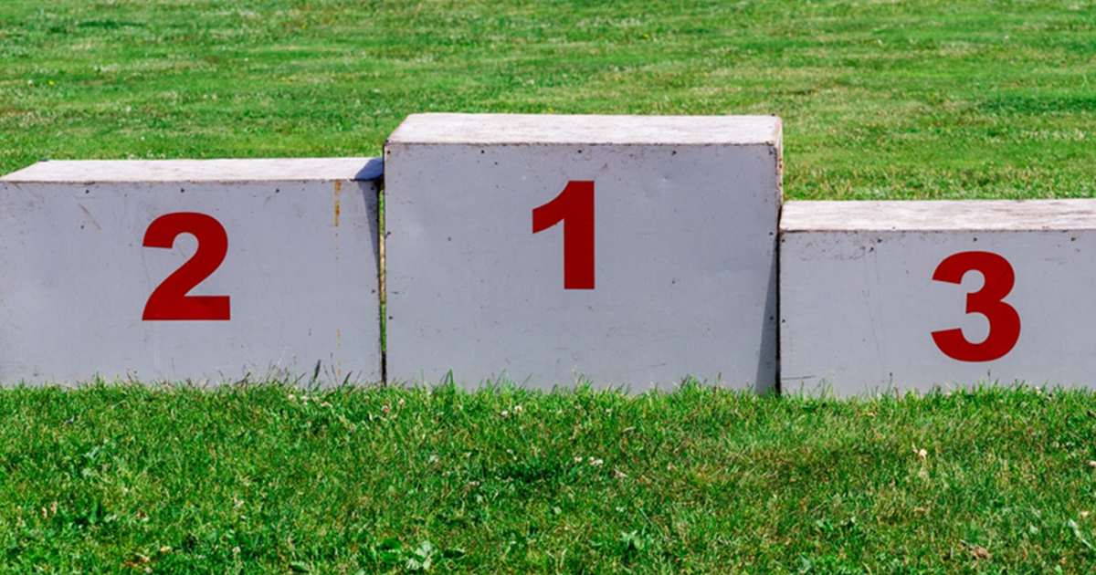 podium12
