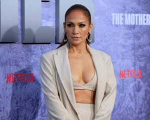 Jennifer 