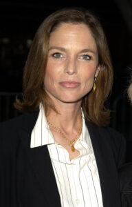 Jamie