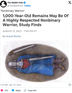 Medieval