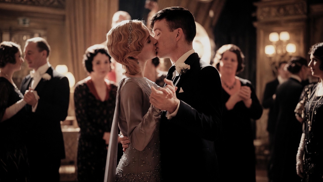 “She refused to just be the girlfriend.” — Cillian Murphy on the bold five‑word ultimatum Annabelle Wallis gave writers before her shocking mid‑season exit stunned 5 million viewers