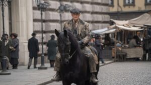 Cillian