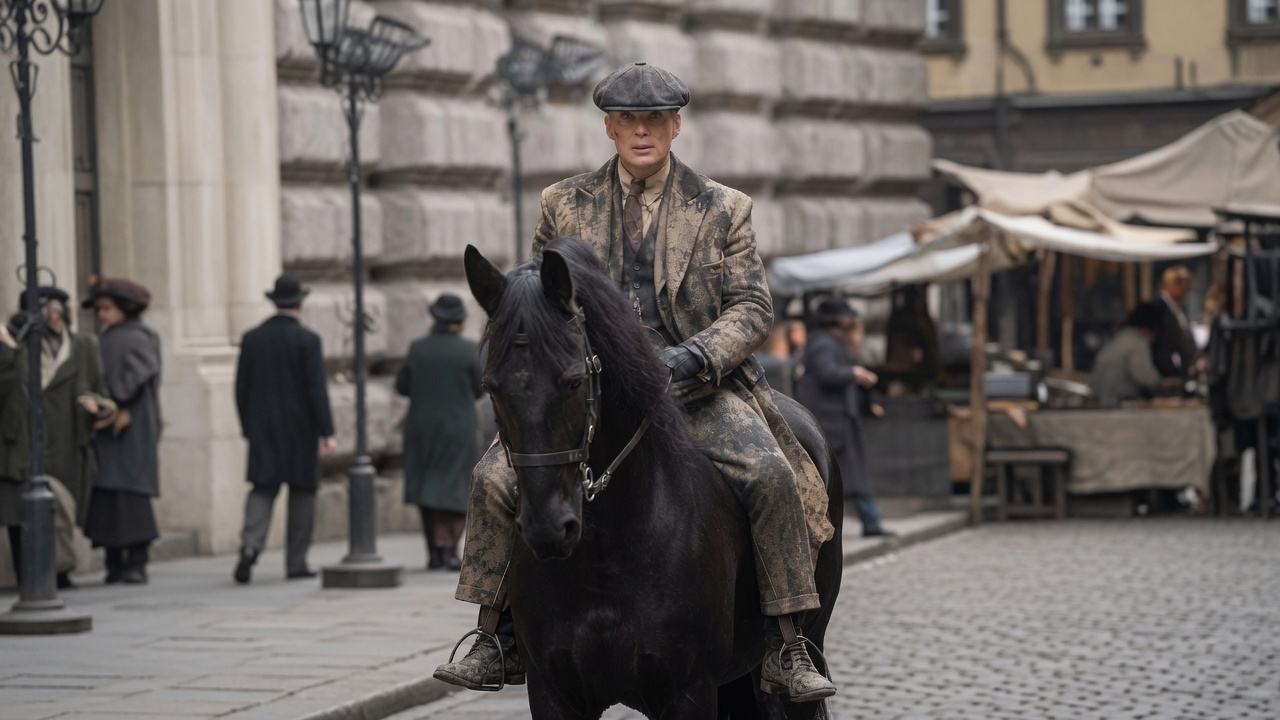 Cillian