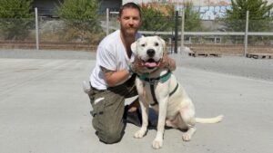 rescue
