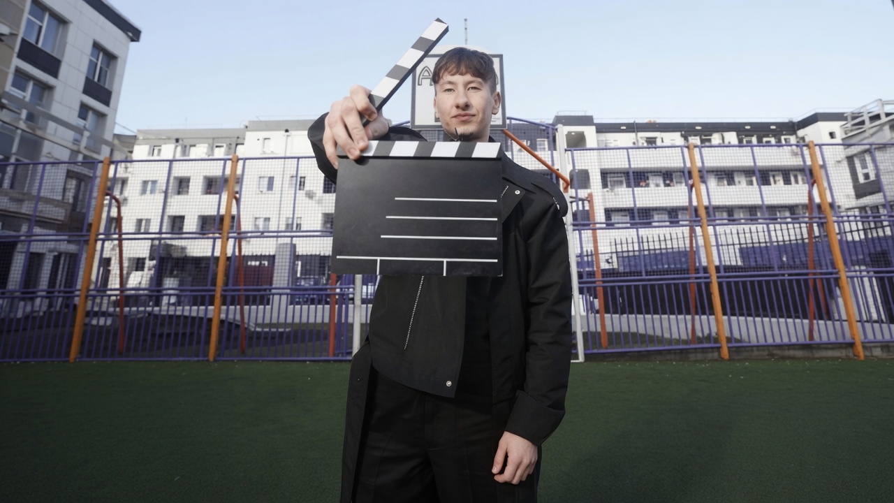 Barry Keoghan delivered one fearless stand against the foster care system after 13 placements — and a 9‑word promise that reshaped his destiny: “It’s time to repay.”