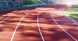 athlete