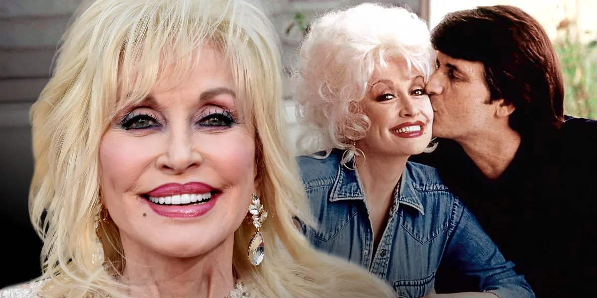Dolly Parton & Her Spouse Lived on Cozy Farm & Enjoyed Doing ‘Little Things’ out of the Limelight