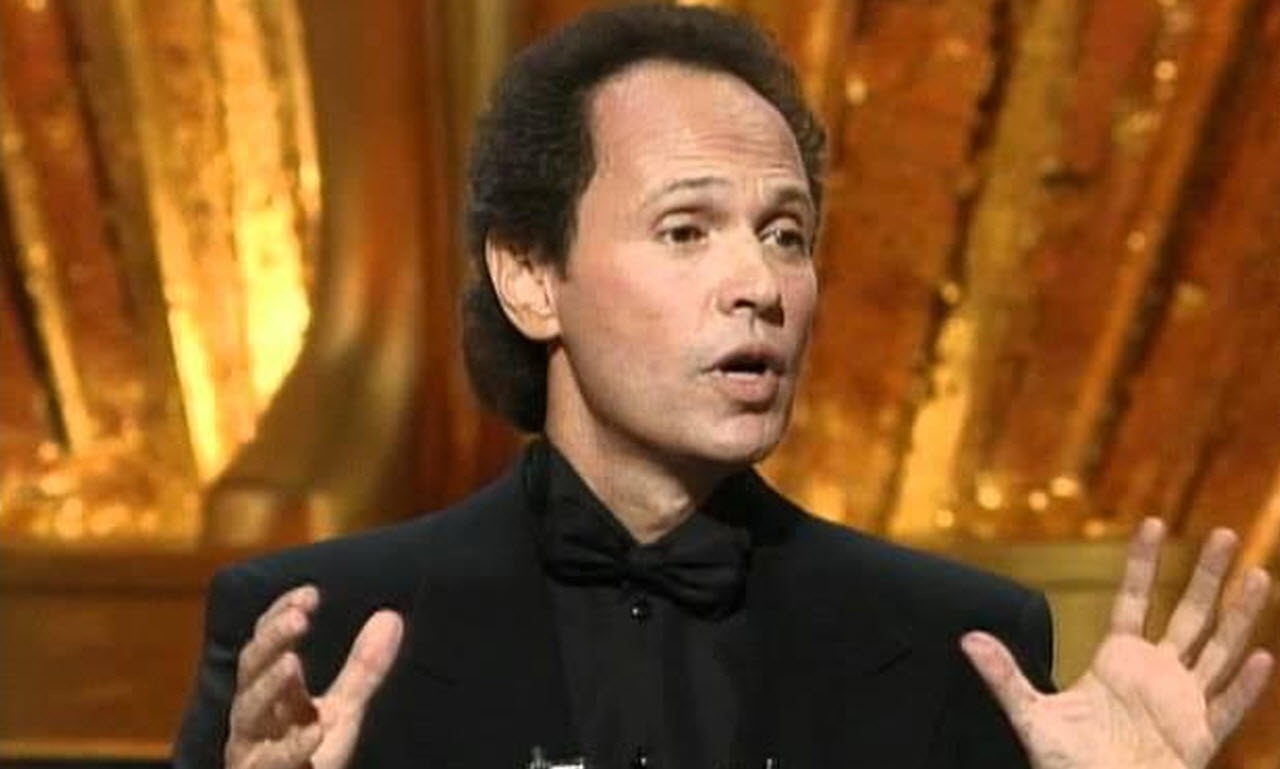 Why Fans Are Still Passionately Debating The 1975 Oscars