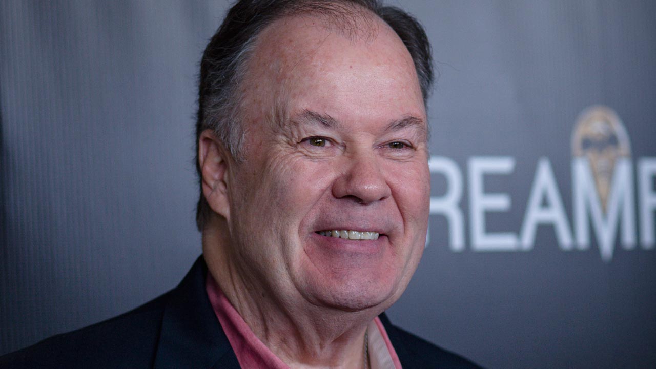 Saved by the Bell’s Dennis Haskins Dies at 75 After Hidden Battle