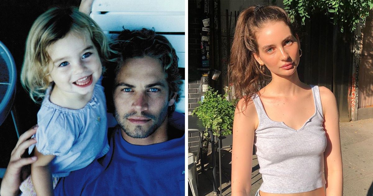 Time Flies Especially When we Watch the Celebrities we Knew as Kids Grown up Today