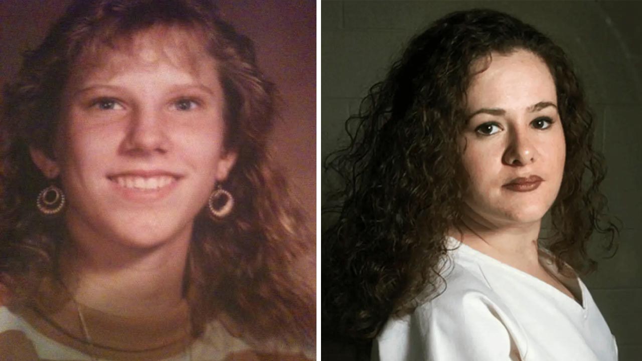 Christa Pike execution fails as victim’s mother waits for justice