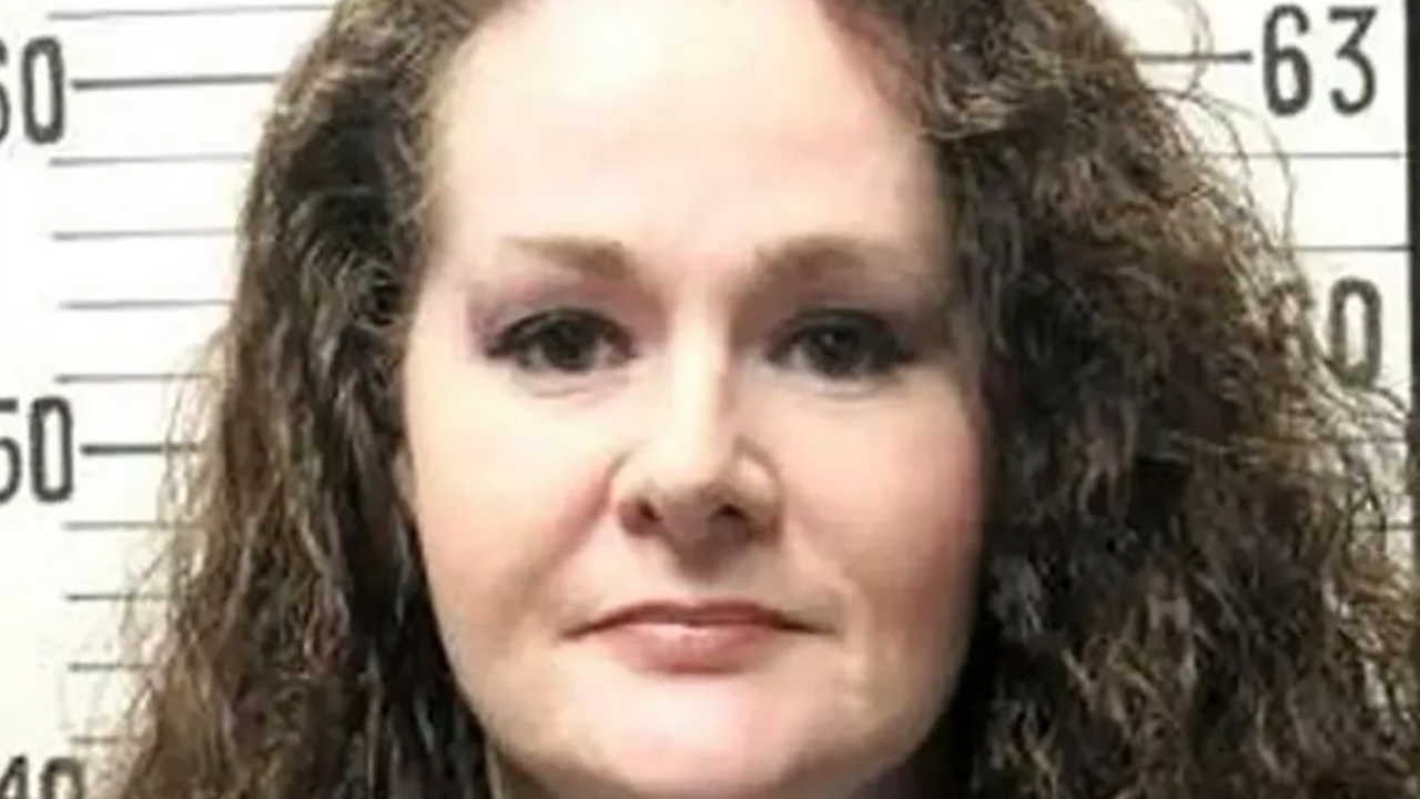 Christa Pike Execution Fails After Two Doses of Lethal Drug