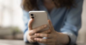 Hidden Smartphone Tricks