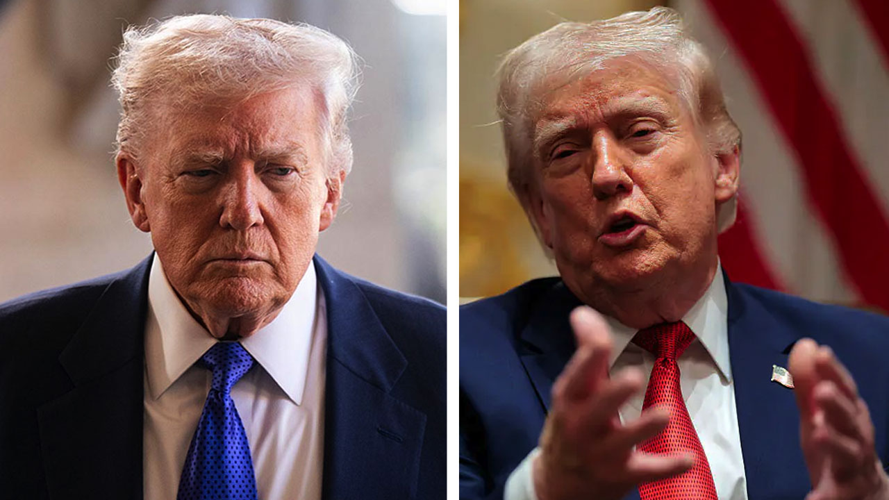 Trump’s ,000 Checks The .2 Trillion Question Still Unanswered